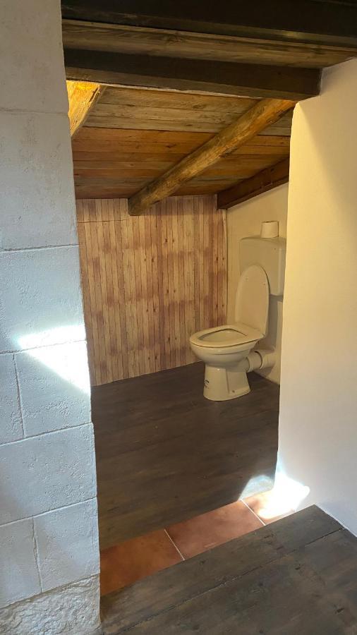 Apartmán Casaluna Syracuse Exteriér fotografie